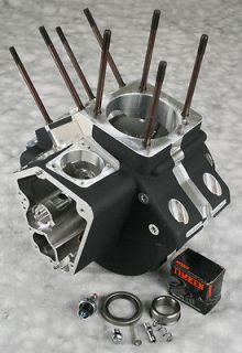 ultima motor in Components