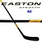 easton rs stick in Sticks & Accessories