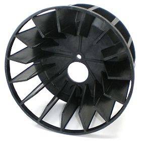 Air Compressor Fan ACG 22 Craftsman DeVilbiss Porter Cable 6.0 