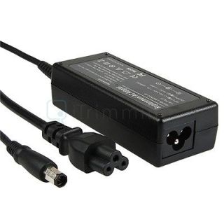 dell laptop power cord in Laptop Power Adapters/Chargers