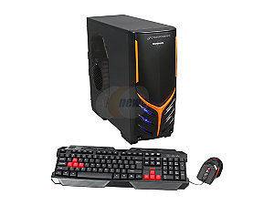 gamer pc in PC Desktops & All In Ones