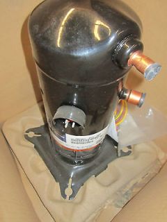 copeland compressor pfv in HVAC