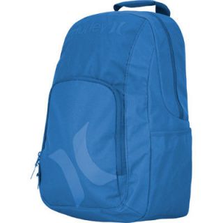 hurley in Backpacks & Bookbags