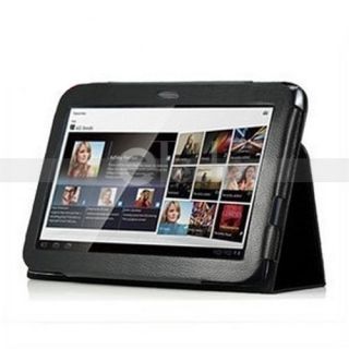 sony tablet pc in iPads, Tablets & eBook Readers