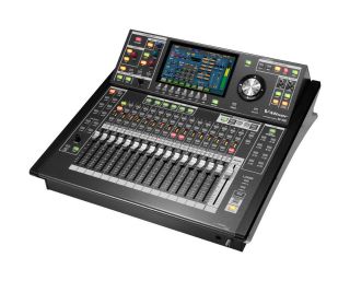 ROLAND M 300 32 Channel Live V Mixing Console