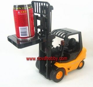 rc construction toys in Radio Control & Control Line