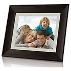 Coby DP1052 10 Digital Picture Photo Frame Brand New