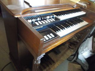 Musical Instruments & Gear  Piano & Organ  Organ