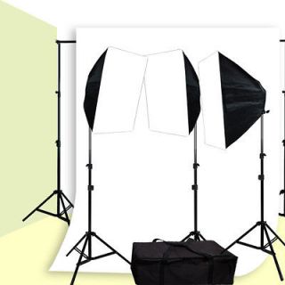 photography lighting in Continuous Lighting