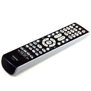   26hl47 26hl67 26lv47 26lv67 32av500 LCD DLP HDTV TV Remote Control
