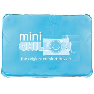 Soothsoft MINI Chillow Deluxe Cooling Pad