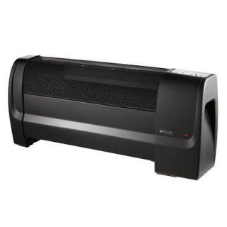 bionaire heater in Portable & Space Heaters
