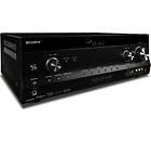 Sony STR DH830 7.1 channel Home Theater Receiver