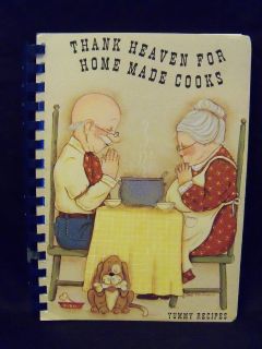 catholic cookbook in Cookbooks