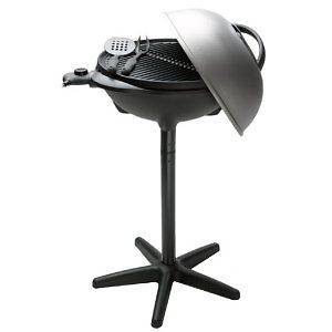george foreman indoor outdoor grill in Kitchen, Dining & Bar