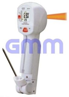 digital thermometer food in Cooking Thermometers