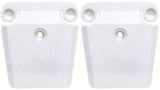 IGLOO COOLER LATCH SET REPLACEMENT PARTS MARINE BOAT