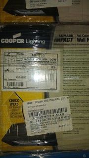 cooper lighting in Industrial Supply & MRO