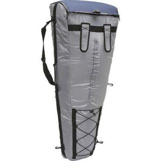 Large Kayak Fish Bag Cooler  Kayak Fishing Accessories Gear 