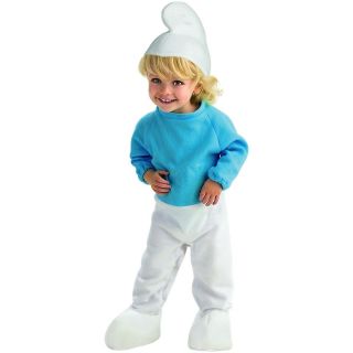 smurf costume in Costumes