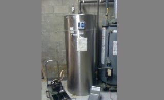   International,Grease,Filtration,Containment,Tank,WVO,Fryer,Veggie oil