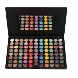Newly listed Pro 88 Color Eye Shadow Eyeshadow Palette Makeup