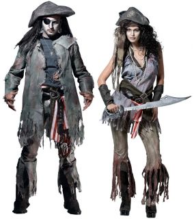 couples halloween costumes in Costumes