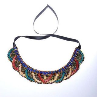 fashion jewelry in Womens Accessories