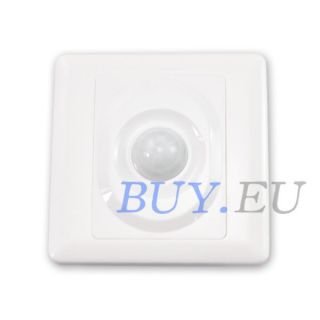   Electrical & Solar  Switch Plates & Outlet Covers  Switch/Outlet