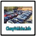 Cheap Vehicles.info WEB DOMAIN FOR SALE/USED AUTO MARKET/AUTOMOBILE 