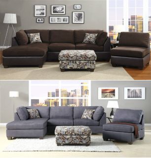 Sectional Couches Sectionals Sofa Couch sofa sectional