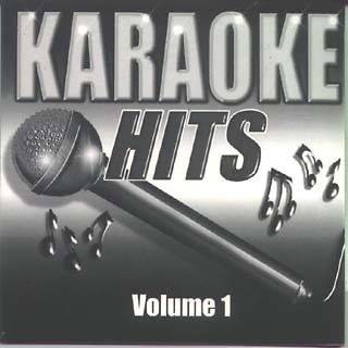 Karaoke Hits 41 Disc Pop Country Rock R&B Hip HOP CDG Set 740+ Songs 