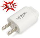  power adapter 4hour charge  charger Kindle Touch/ Keyboard/DX
