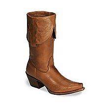 NIB Womens Tony Lama VF3032 Western Fashion Cowboy Boots