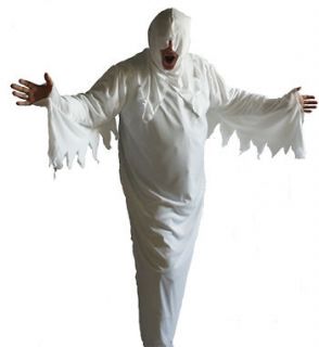mens 4xl halloween costumes in Clothing, 