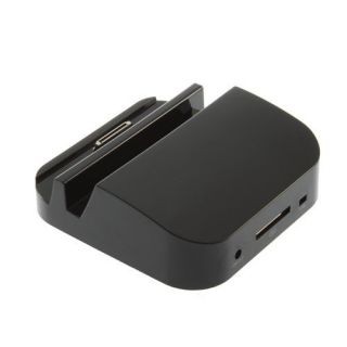 USB DATA Charger Station Dock Cradle for Samsung Galaxy tab 10.1 8.9 7 