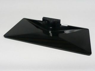 SONY KDL 32BX310 LCD TV Pedestal Stand