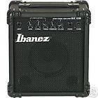 Ibanez Toneblaster 50R Guitar Amplifier