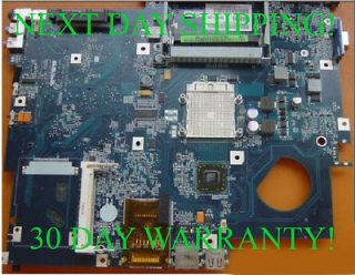 acer aspire 5100 motherboard in Motherboards