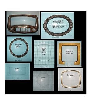 Consumer Electronics  Vintage Electronics  Vintage Audio & Video 