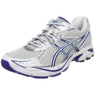   WOMENS GT 2160 T154N Mesh Athletic Cross Training Running Shoes 10