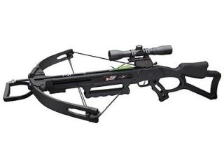 carbon express crossbow in Crossbows