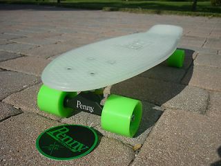 penny cruiser in Skateboards Complete