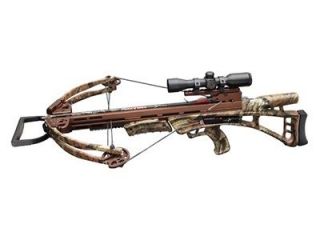 covert crossbow in Crossbows