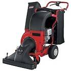 YARDMAN VACUUM CHIPPER SCHREDDER NEW NEVER CRANKED 