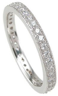 Jewelry & Watches  Engagement & Wedding  Wedding & Anniversary Bands 