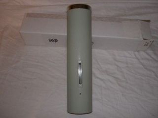 SOLO METAL 42R 4.25 CONE CUP DISPENSER water cooler G8