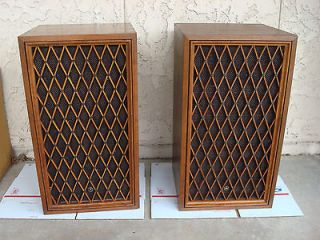 pioneer cs speakers in Vintage Speakers