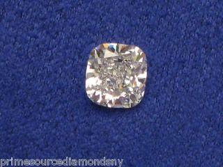  Cut G color VS2 clarity GIA certified 100% Natural Loose Diamond