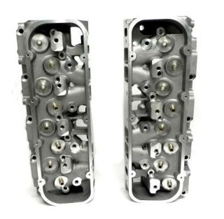pro comp cylinder heads in Cylinder Heads & Parts